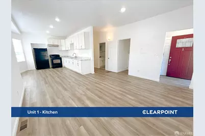 831 35th Street, Oakland, CA 94608 - Photo 7