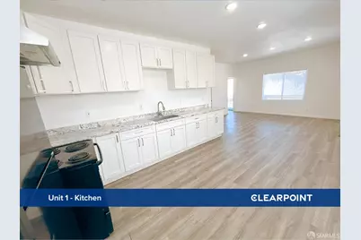 831 35th Street, Oakland, CA 94608 - Photo 5