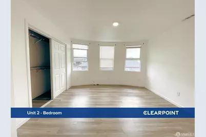 831 35th Street, Oakland, CA 94608 - Photo 21