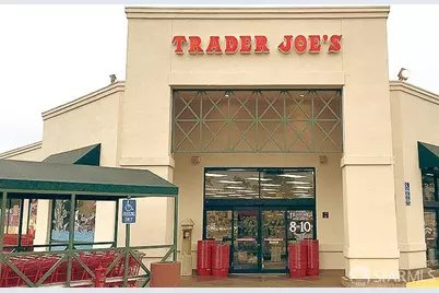 831 35th Street, Oakland, CA 94608 - Photo 35