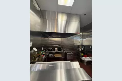 137 137 D St Street, Daly City, CA 94014 - Photo 5