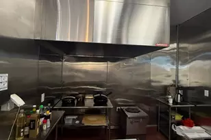 137 137 D St St, Daly City, CA 94014 - Photo 5