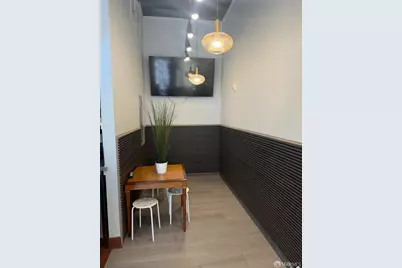 137 137 D St Street, Daly City, CA 94014 - Photo 3