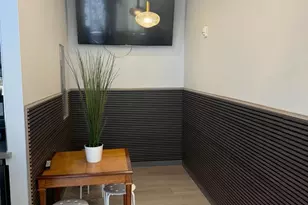 137 137 D St St, Daly City, CA 94014 - Photo 3