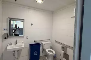 137 137 D St St, Daly City, CA 94014 - Photo 7