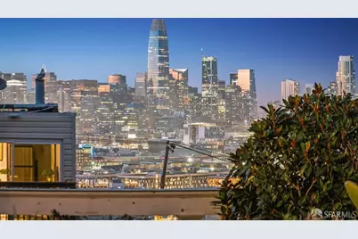 839 De Haro Street, San Francisco, CA 94107 - Photo 7