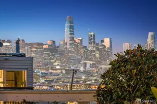 839 De Haro St, San Francisco, CA 94107 - Photo 7