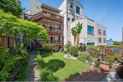 839 De Haro Street, San Francisco, CA 94107 - Photo 45
