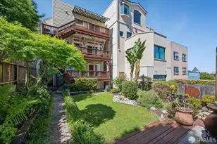 839 De Haro St, San Francisco, CA 94107 - Photo 45