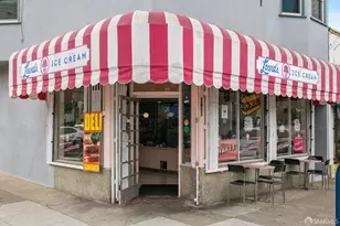 839 De Haro St, San Francisco, CA 94107 - Photo 77