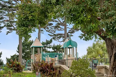 839 De Haro Street, San Francisco, CA 94107 - Photo 71