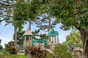 839 De Haro St, San Francisco, CA 94107 - Photo 71