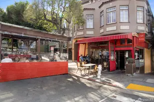 839 De Haro St, San Francisco, CA 94107 - Photo 53