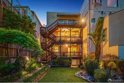 839 De Haro Street, San Francisco, CA 94107 - Photo 5