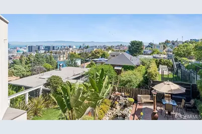 839 De Haro Street, San Francisco, CA 94107 - Photo 21