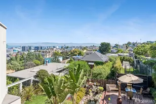 839 De Haro St, San Francisco, CA 94107 - Photo 21