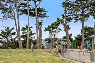 839 De Haro St, San Francisco, CA 94107 - Photo 69