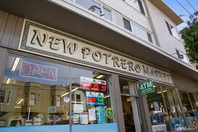 839 De Haro Street, San Francisco, CA 94107 - Photo 49