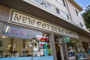 839 De Haro St, San Francisco, CA 94107 - Photo 49