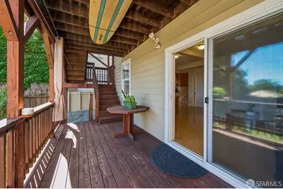 839 De Haro Street, San Francisco, CA 94107 - Photo 39