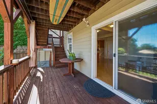 839 De Haro St, San Francisco, CA 94107 - Photo 39