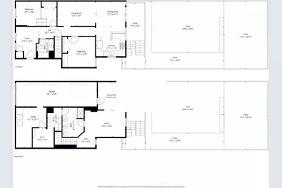 839 De Haro Street, San Francisco, CA 94107 - Photo 47