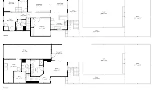 839 De Haro St, San Francisco, CA 94107 - Photo 47