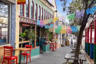 839 De Haro St, San Francisco, CA 94107 - Photo 55