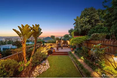 839 De Haro Street, San Francisco, CA 94107 - Photo 1