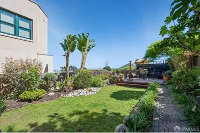 839 De Haro Street, San Francisco, CA 94107 - Photo 41