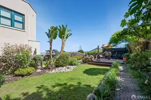 839 De Haro St, San Francisco, CA 94107 - Photo 41