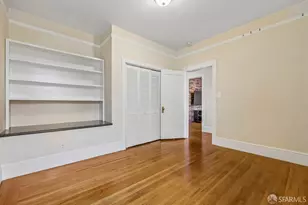 839 De Haro St, San Francisco, CA 94107 - Photo 27
