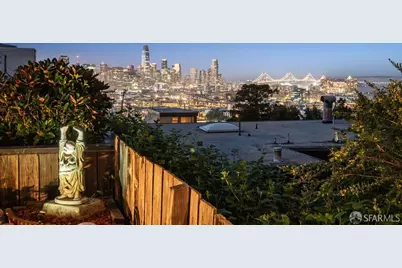 839 De Haro Street, San Francisco, CA 94107 - Photo 9