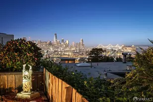 839 De Haro St, San Francisco, CA 94107 - Photo 9