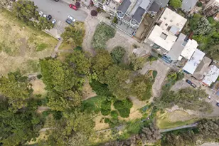 839 De Haro St, San Francisco, CA 94107 - Photo 67