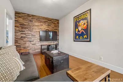 839 De Haro Street, San Francisco, CA 94107 - Photo 11