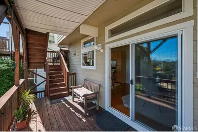 839 De Haro Street, San Francisco, CA 94107 - Photo 17