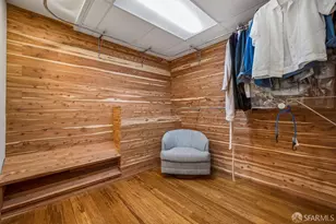 839 De Haro St, San Francisco, CA 94107 - Photo 37