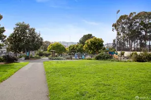 839 De Haro St, San Francisco, CA 94107 - Photo 59