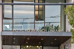 839 De Haro St, San Francisco, CA 94107 - Photo 75