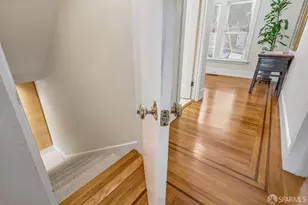 839 De Haro St, San Francisco, CA 94107 - Photo 29