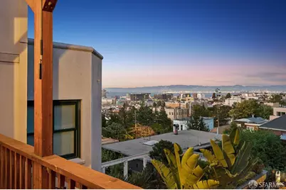 839 De Haro Street, San Francisco, CA 94107 - Photo 3