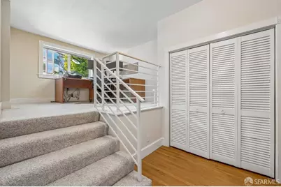 839 De Haro Street, San Francisco, CA 94107 - Photo 23