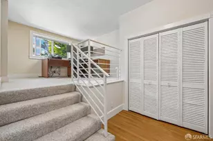 839 De Haro St, San Francisco, CA 94107 - Photo 23