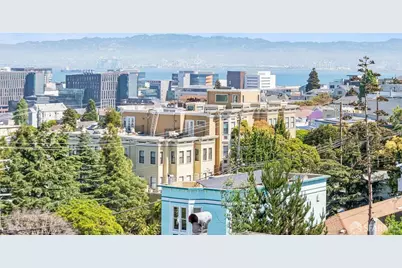 839 De Haro Street, San Francisco, CA 94107 - Photo 19