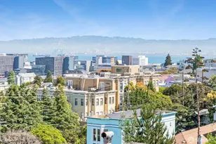 839 De Haro St, San Francisco, CA 94107 - Photo 19