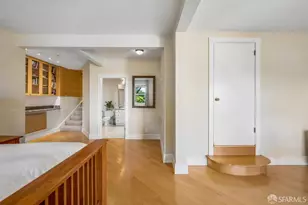 839 De Haro St, San Francisco, CA 94107 - Photo 33