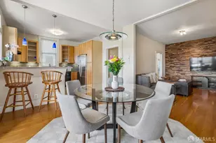 839 De Haro St, San Francisco, CA 94107 - Photo 15