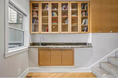 839 De Haro Street, San Francisco, CA 94107 - Photo 31