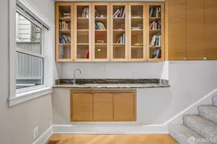 839 De Haro St, San Francisco, CA 94107 - Photo 31